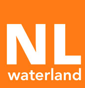 De NL Waterland vaar-app: veilig op en om het water